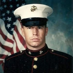 Meet your Posher, Joe